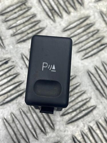 FORD GALAXY WGR Parktronik Schalter 7M5919281B 1.90 Diesel 66kw 1999 29123810