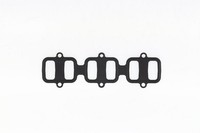 Corteco 026268P Dichtung, AnsaugkrüMmer FüR Audi Skoda VW