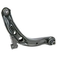 For Mazda MPV 2000-2006 Front Right Passenger Side Lower Control Arm CSW