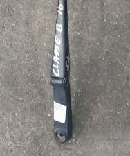 A1698200144 Scheibenwischerarm Links MERCEDES-BENZ Classe B (T245) 180 CDI Mnv