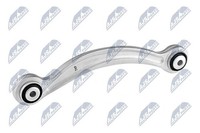 Original NTY Lenker RadaufhäNgung ZWT-ME-016 FüR Mercedes-Benz