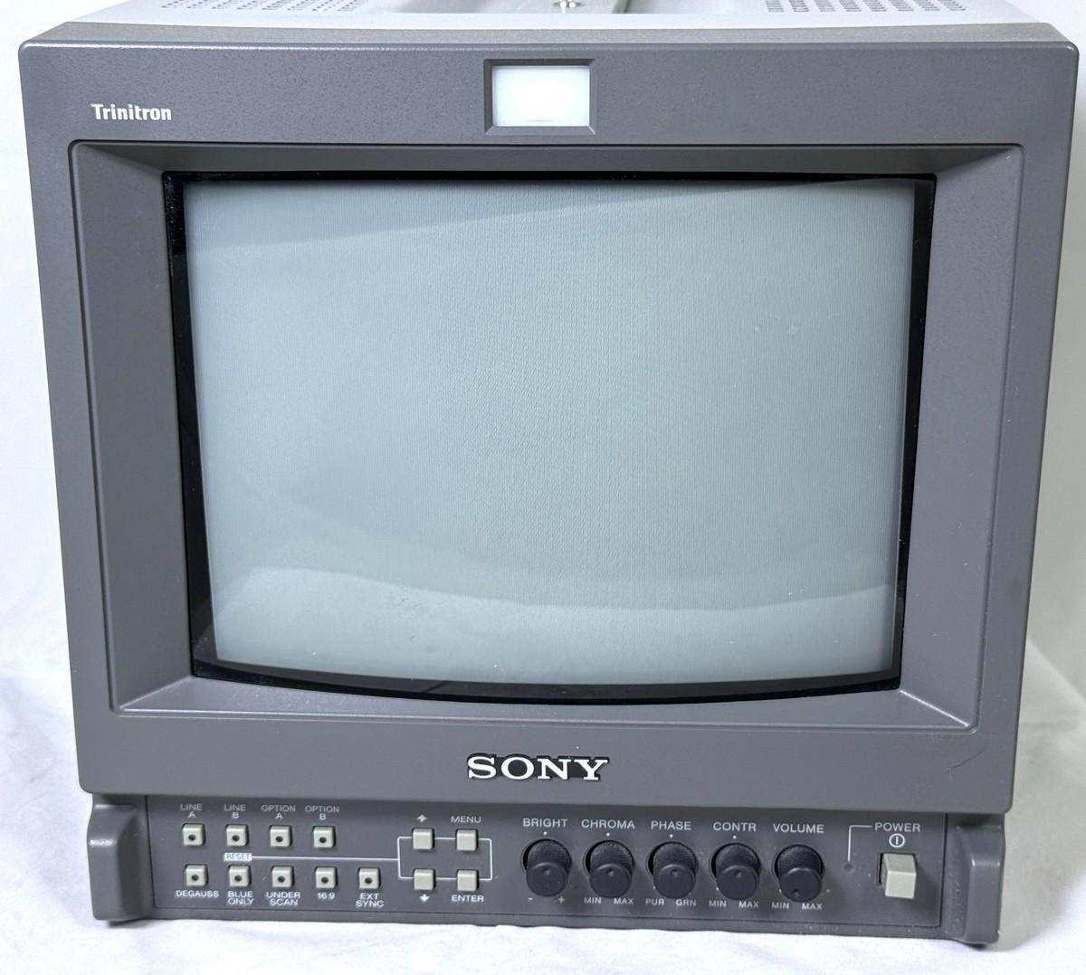 s-l1200.jpg