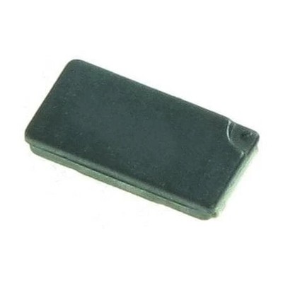 10Pcs NPR1TTE510J Current Sense Resistors - SMD 51 OHM 1W 5%