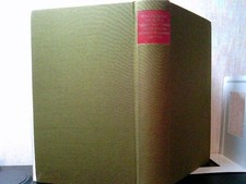 Der Zürcher Verleger Emil Oprecht und die deutsche politische Emigration. Stahlb