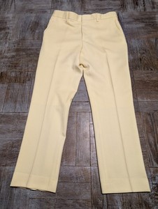 Calvin Klein 205w39nyc | eBay