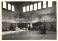 Rheinfelden AG Pavilion des Sources