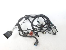 Moteur Ford PUMA