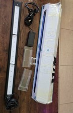 Ai Blade Coral Grow 30" marine light.