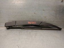 9801666480 HINTERER WISCHARM SCHEIBENREINIGUNG / W000033810 VALEO / 9801666480 /