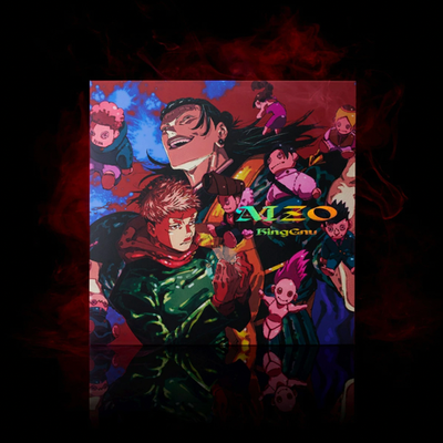 s-l400.png