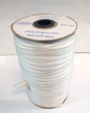 1/2" Tinguetape Gas / Oil 400 YDS Spool