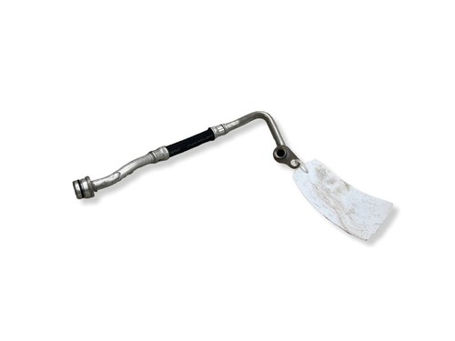 Audi Q5 SQ5 2018 Benzin Turbolader Ölleitung Ölschlauch 06M145144E UTO82591