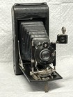 KODAK •MODEL A 3-A SPECIAL — photo 1