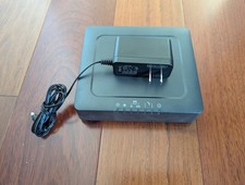 AdTran SDX 622v XGS PON ONT PN: 1287843F1N - TESTED Working