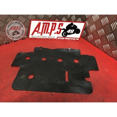 Bache de protection Yamaha YZF R1 2002 à 2003