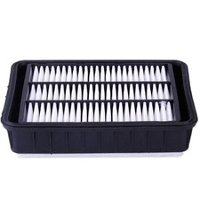 Luftfilter für Mitsubishi Lancer Outlander Sport RVR Air Filter Neu # 1500A023