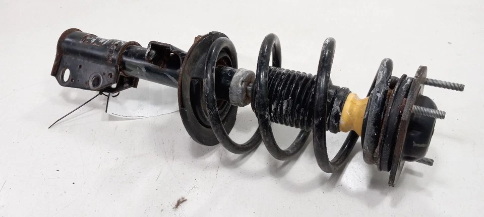 Strut VIN J 11º dígito frontal limitado compatible con 07-17 ACADIA Foto 2 de 4