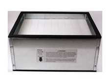 Hakko A1586 Carbon Filter for Hakko FA-430 Fume Extractor