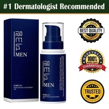 Korean Beauty Relief Sun Rice  Probiotics 50ml SPF50 PA   Sunscreen