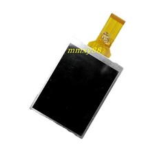 LCD Screen Display Monitor Replacement For Nikon S9600 Camera New