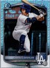 2025 Bowman Draft Charles Davalan #BDC-96 Chrome Mojo Refractor 1st Prospect
