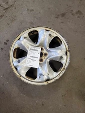 14 15 16 17 18 SUBARU FORESTER Wheel