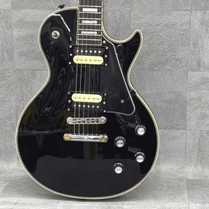 Burny Rlc 55 | eBay