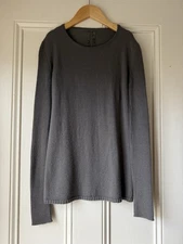 Rick Owens Sweater