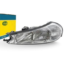 Feu avant (phare) Ford MONDEO