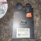Brother Bear Disney Pin Lot Extremely RARE Limited Edition — photo 6