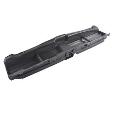 51749465187 Tr�ger Luftf�hrung Luftkanal mit Motor f�r BMW 3 G20 G80 G28 M type