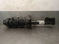 52181826 STOßDÄMPFER LINKS VORNE / 52181826 / 5500973 FÜR FIAT 500E 332_ ELEKT