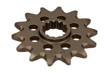 FOR JT SPROCKET JTF432.14SC FRONT MOTOR DRIVE SPROCKET. STEEL