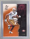 2025 Topps Signature George Kittle Orange (Raw)