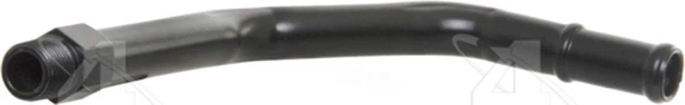 Tubo de salida de agua de refrigerante del motor para Jeep Wrangler Grand Cherokee FO 1997-2006 Foto 3 de 4