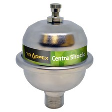 Trappex Mini Expansion Vessel 1/2 inch