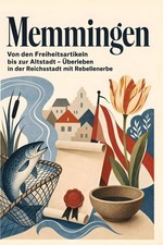 Memmingen Ben Günther