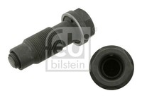 Spanner Steuerkette Febi Bilstein 26752 FÜR Mercedes