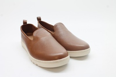 Vionic Women's Uptown Willa Slip On Loafers Floor Sample