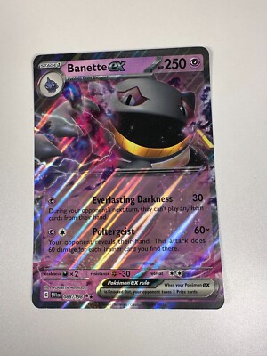 Pokmon Jumbo Cards - Oversized, Holo, Promo- YOU PICK!!! M/NM | eBay Pokmon Jumbo Cards - Oversized, Holo, Promo- YOU PICK!!! M/NM | eBay