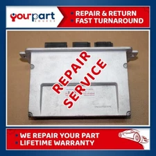 REPAIR SERVICE FORD 05-10 FORD F-250 F-350 5.4L ECU ECM PCM ENGINE COMPUTER