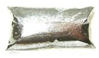 Automotive Flake Paint Additives