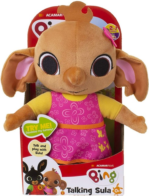 monkey ball plush
