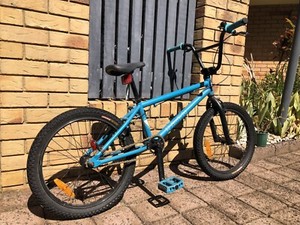 Dk Raven Bmx Hotsell, 53% OFF | empow 
