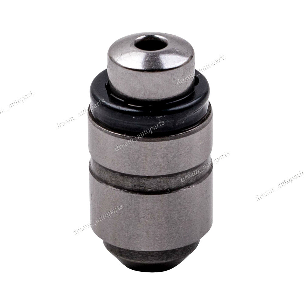 24x Valves Tappet Hydraulic Lifters Adjuster For Mitsubishi Pajero