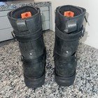Foto 5 di 13