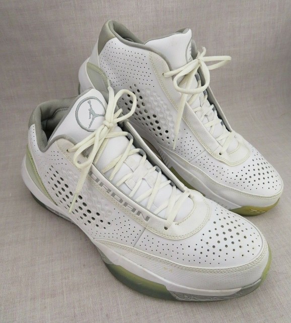 jordan 2010 shoes