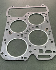 Joint de culasse Lancia FULVIA