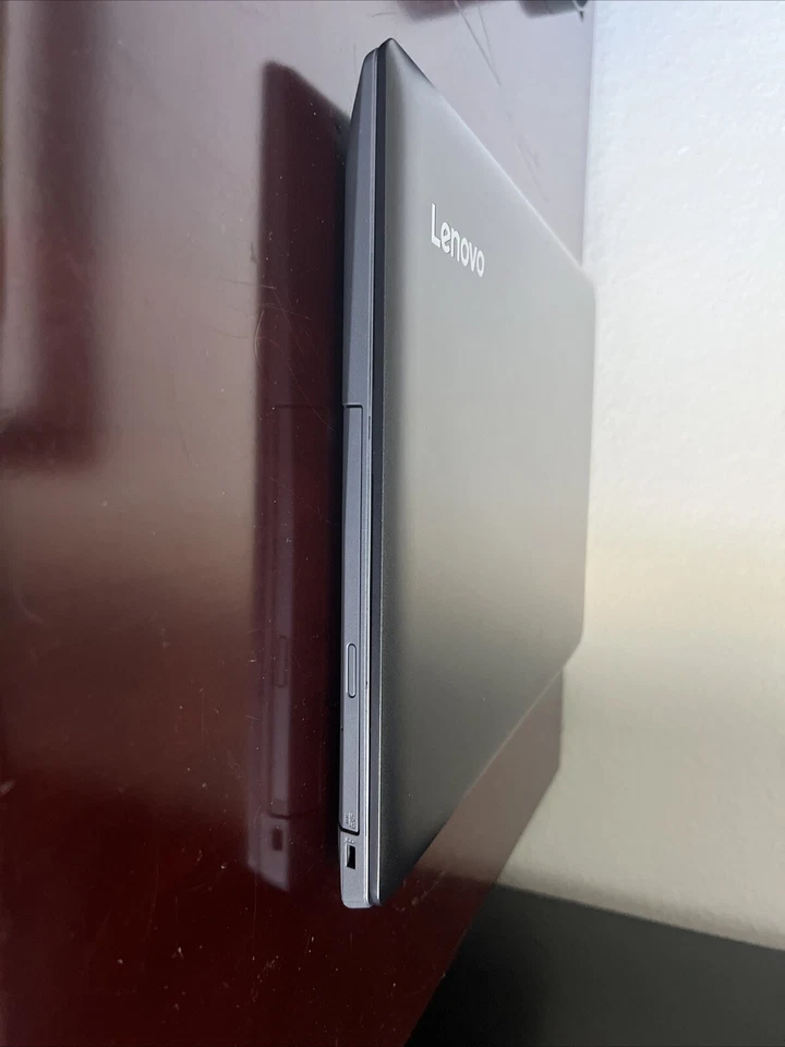 Lenovo Ideapad 330 I3 8g Win11 Pro 24H2 - Image 3 of 4