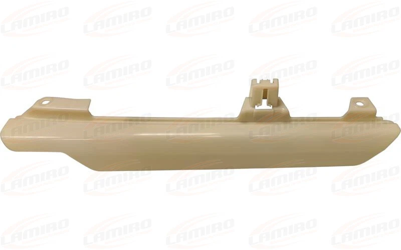 MAN TGS TG3 2021 LOWER DOOR GUARD LEFT 81626100057 | eBay